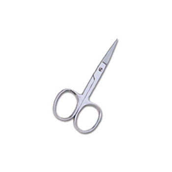 Cuticle Nail Personal Care Scissors