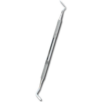 Dental