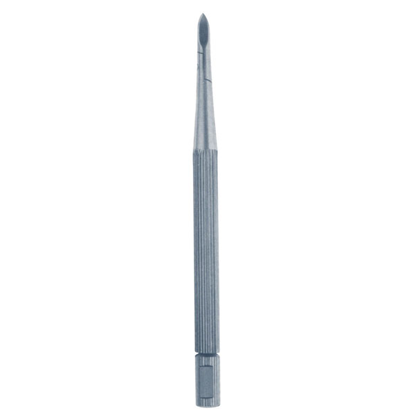 Castoviejo Blade Breaker Short