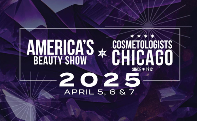 America's Beauty Show 2025