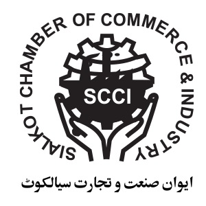 certificates logo