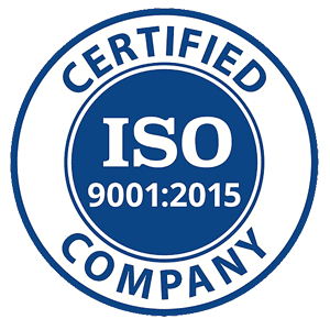 certificates logo