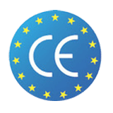 certificates logo
