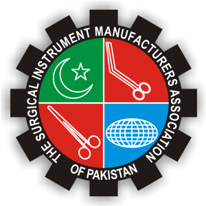 certificates logo