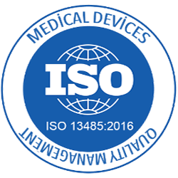 certificates logo