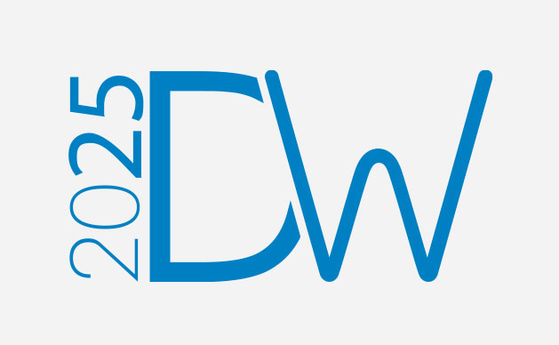 Dental World 2025