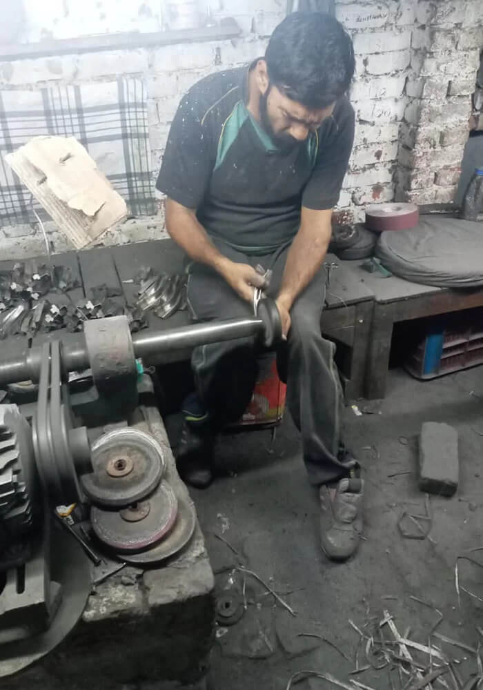 production_tour