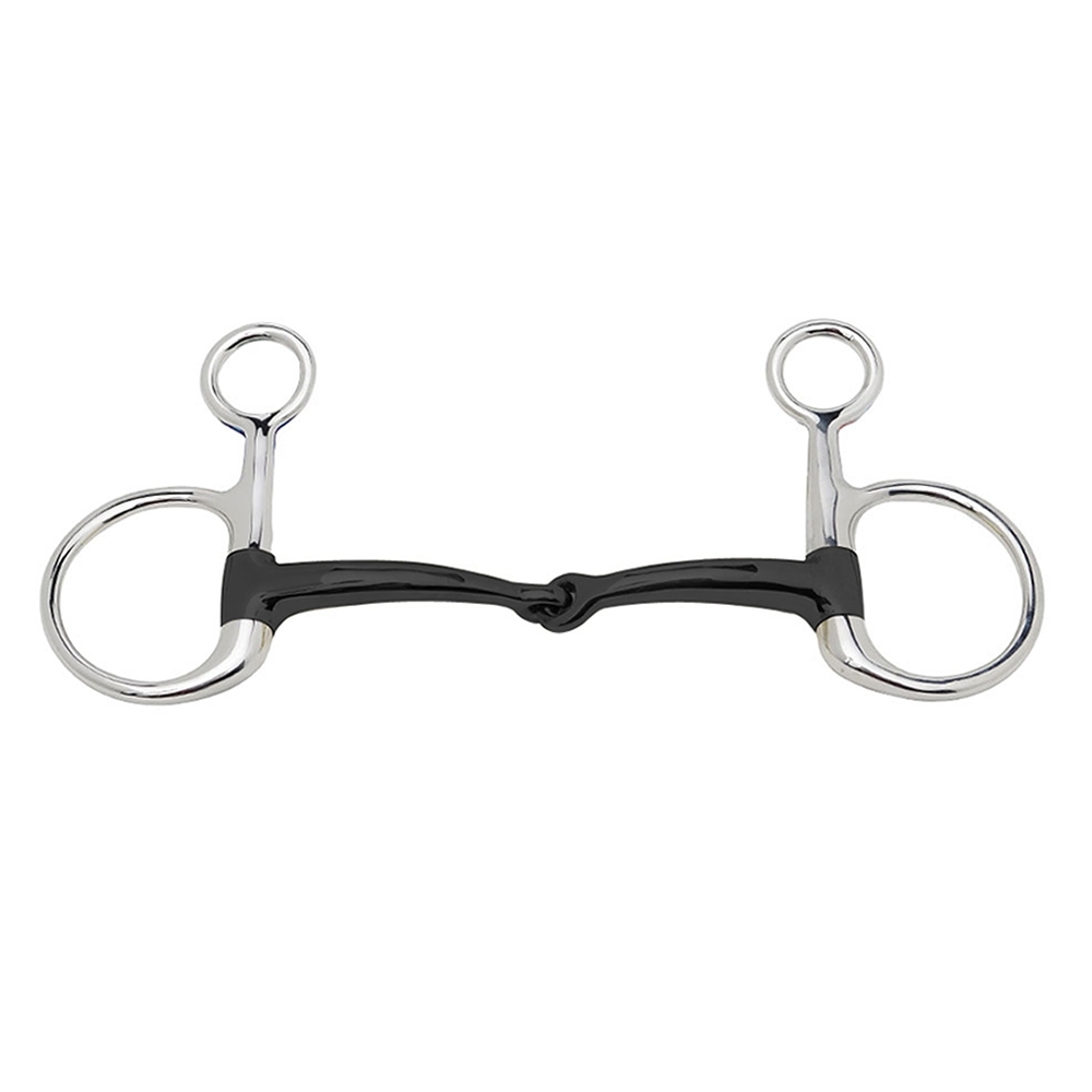 Sweet Iron Baucher Bit