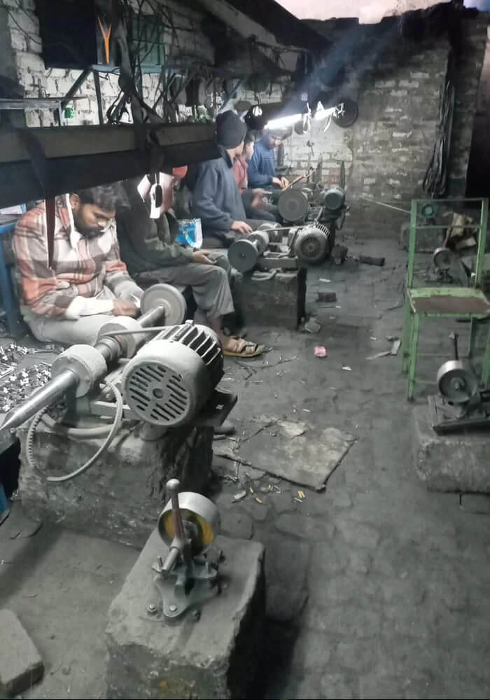 production_tour
