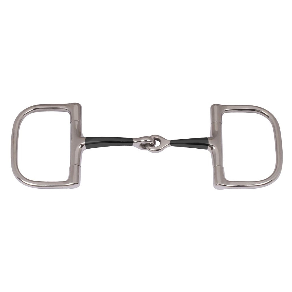Sweet Iron Dee Ring Bit