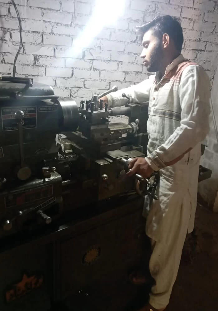 production_tour