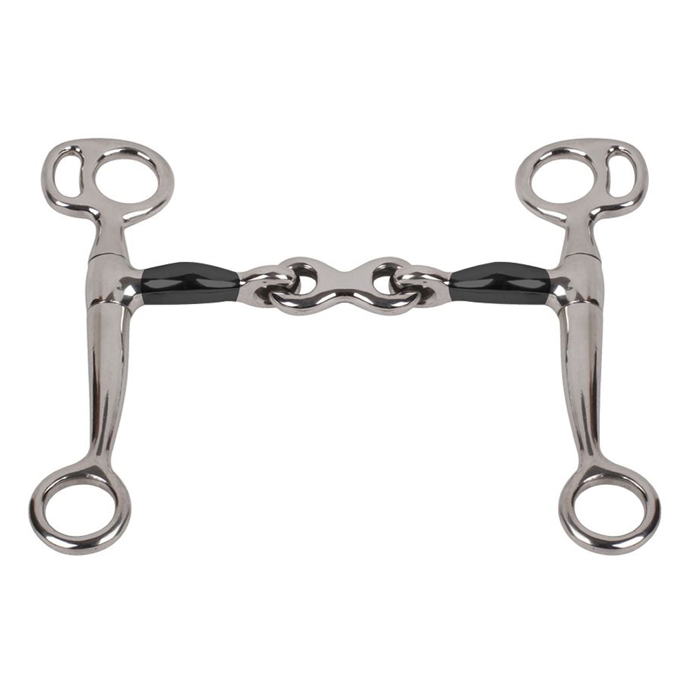 Sweet Iron Western Bits