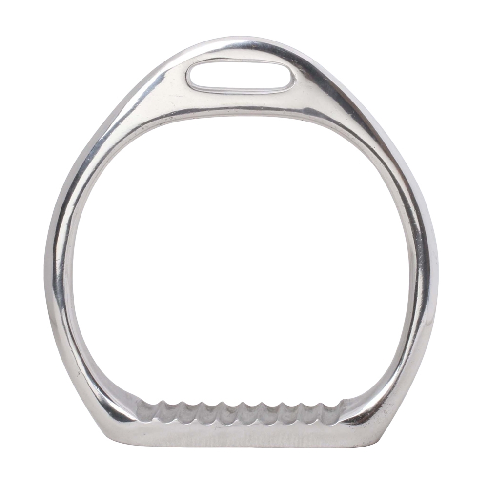 Racing Stirrup