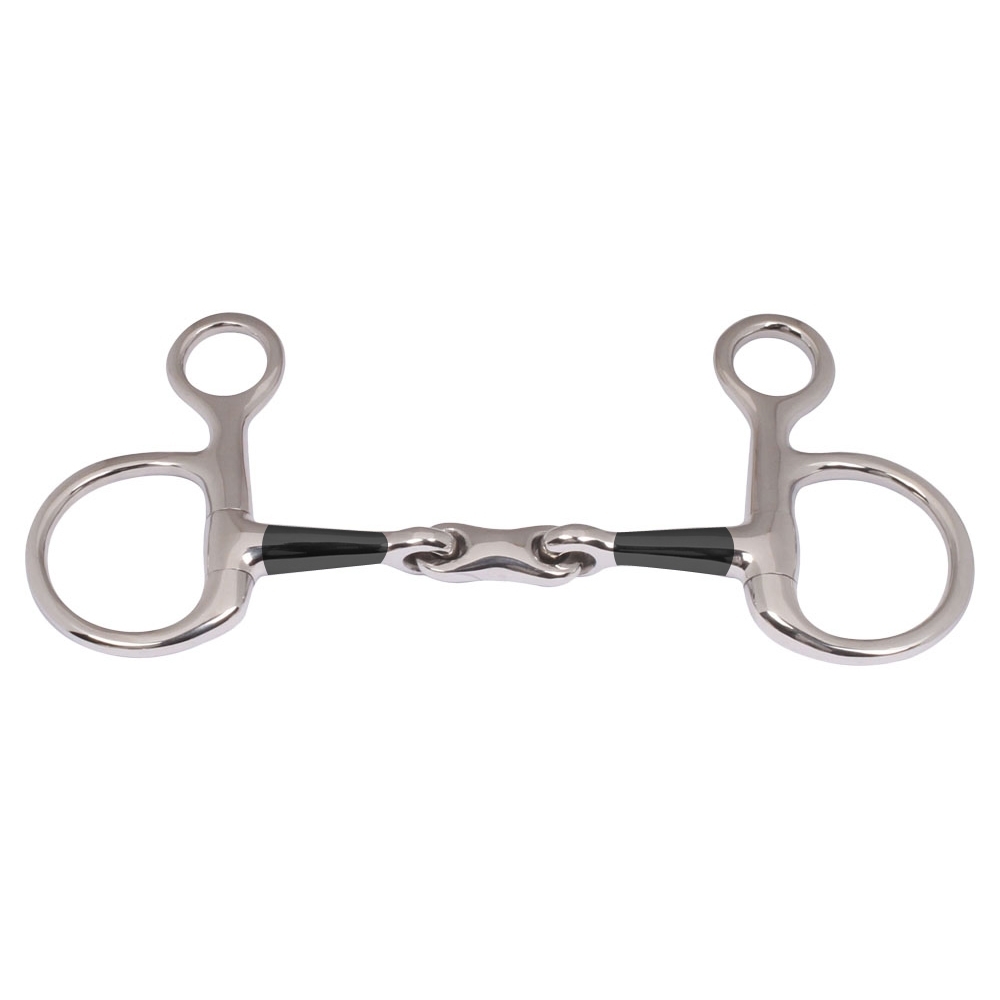 Sweet Iron Baucher Bit