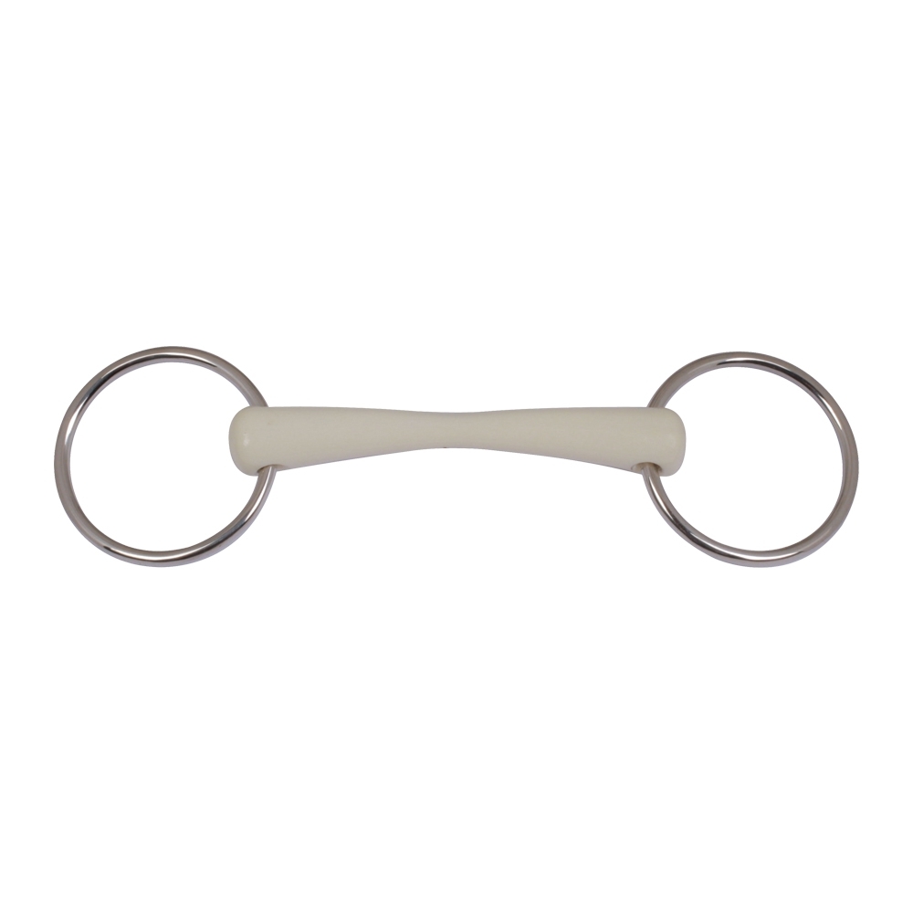 Pu Bit