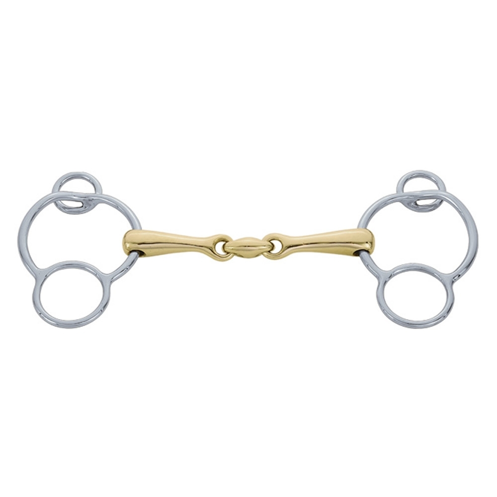 Universal Bit