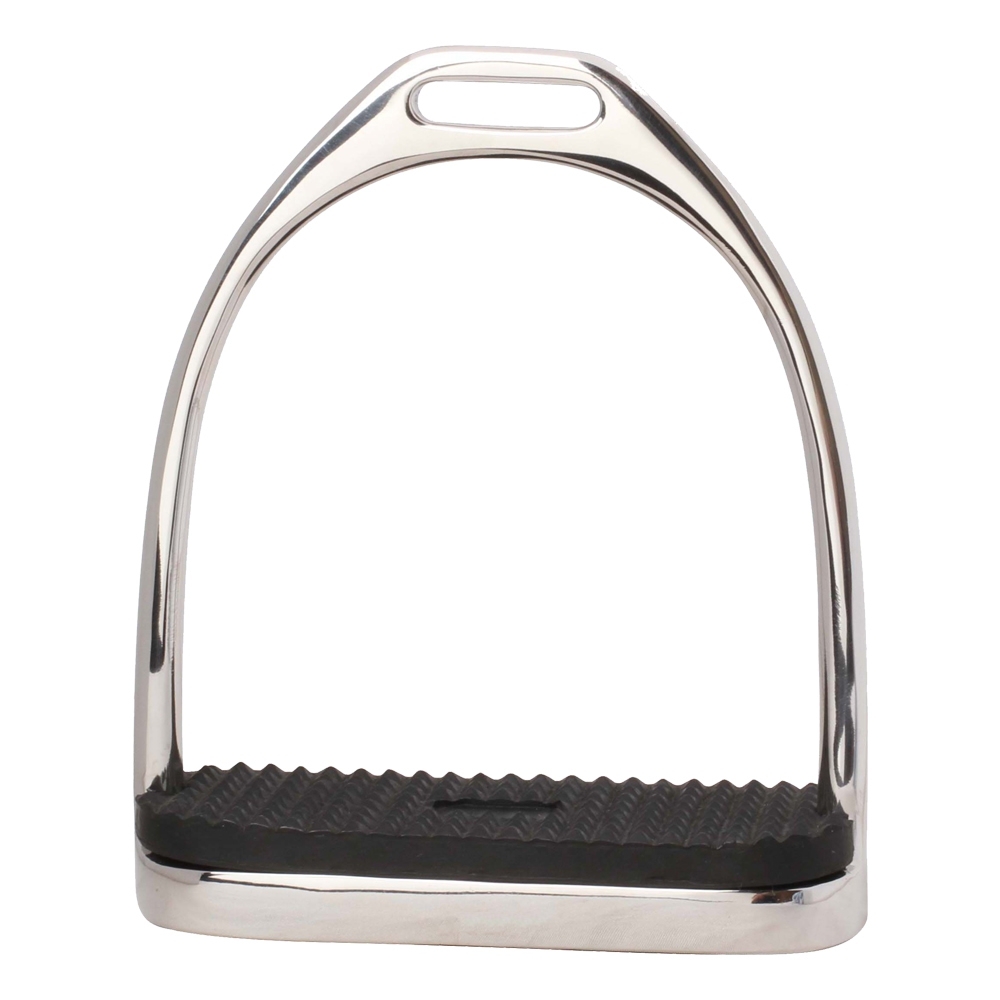 English Stirrup
