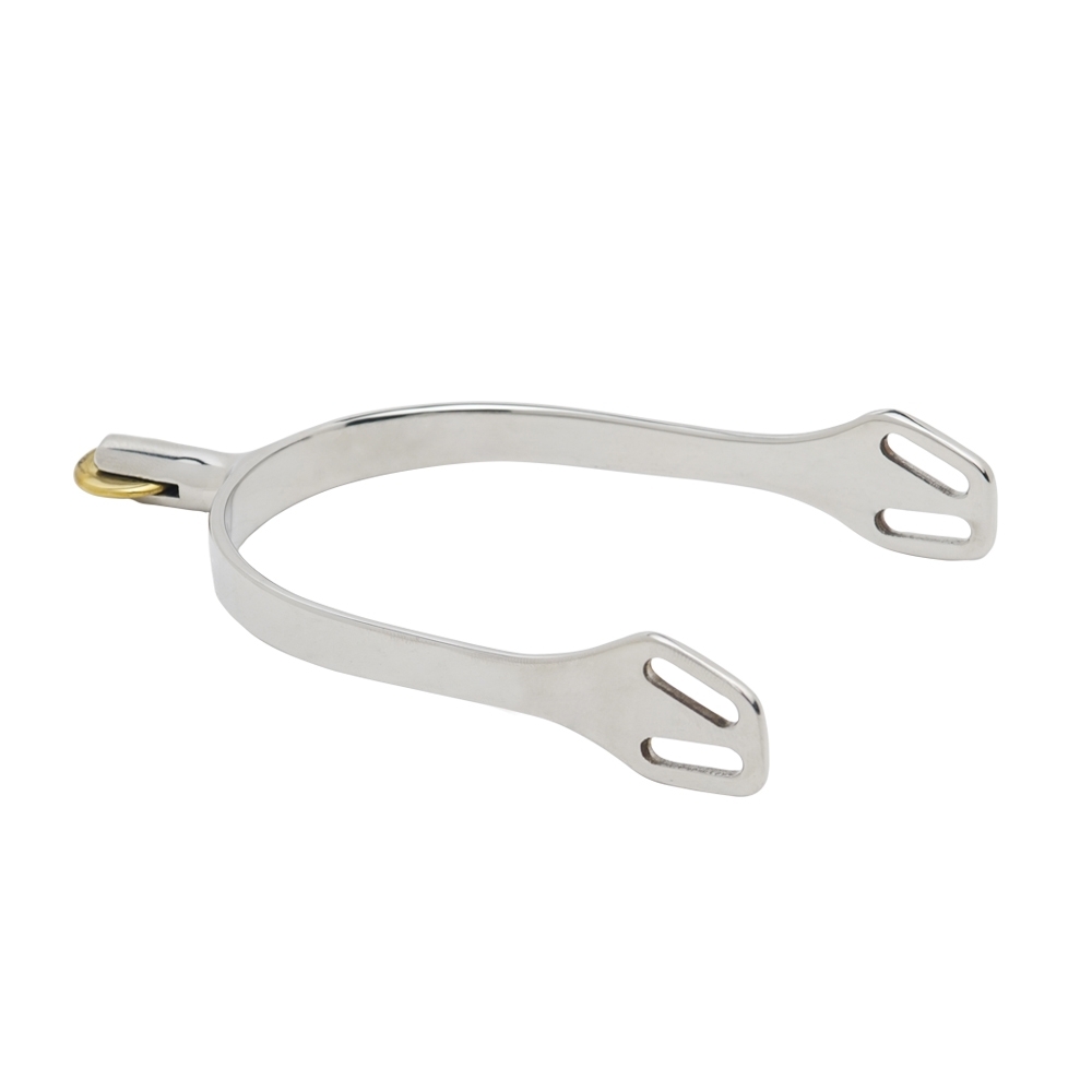 English Spur