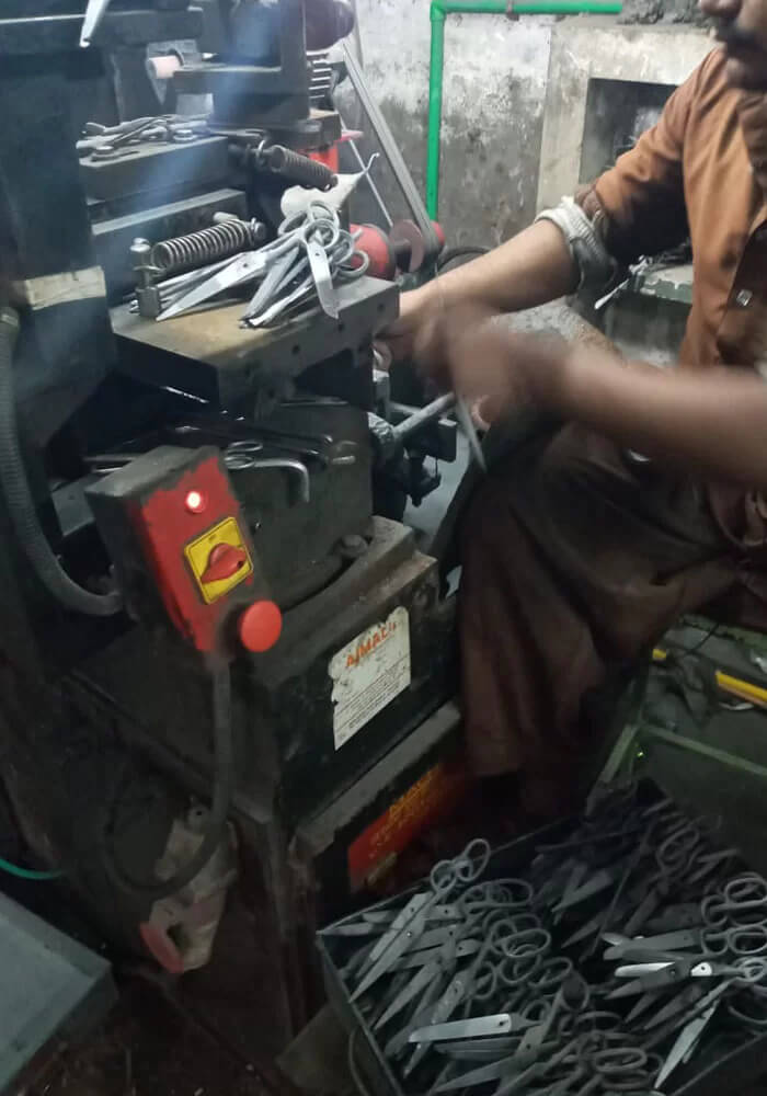 production_tour