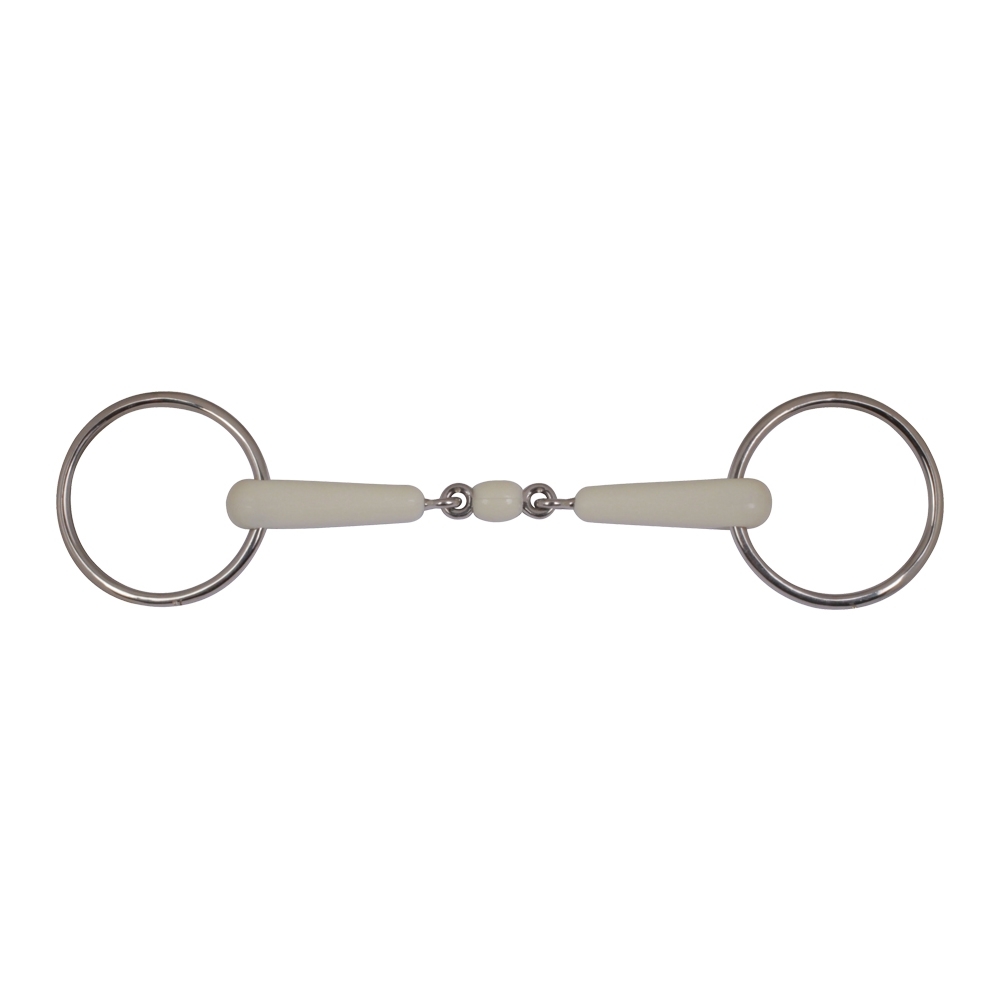 Pu Bit