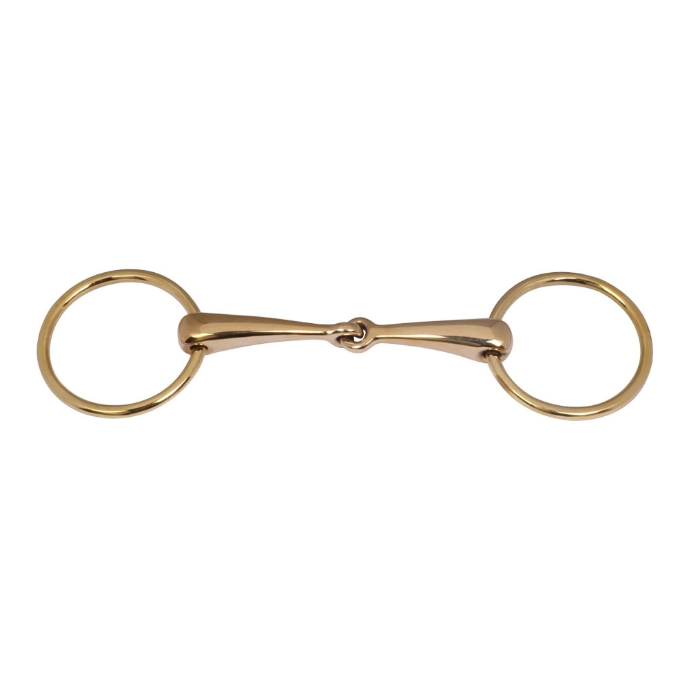 Loose Ring Bit