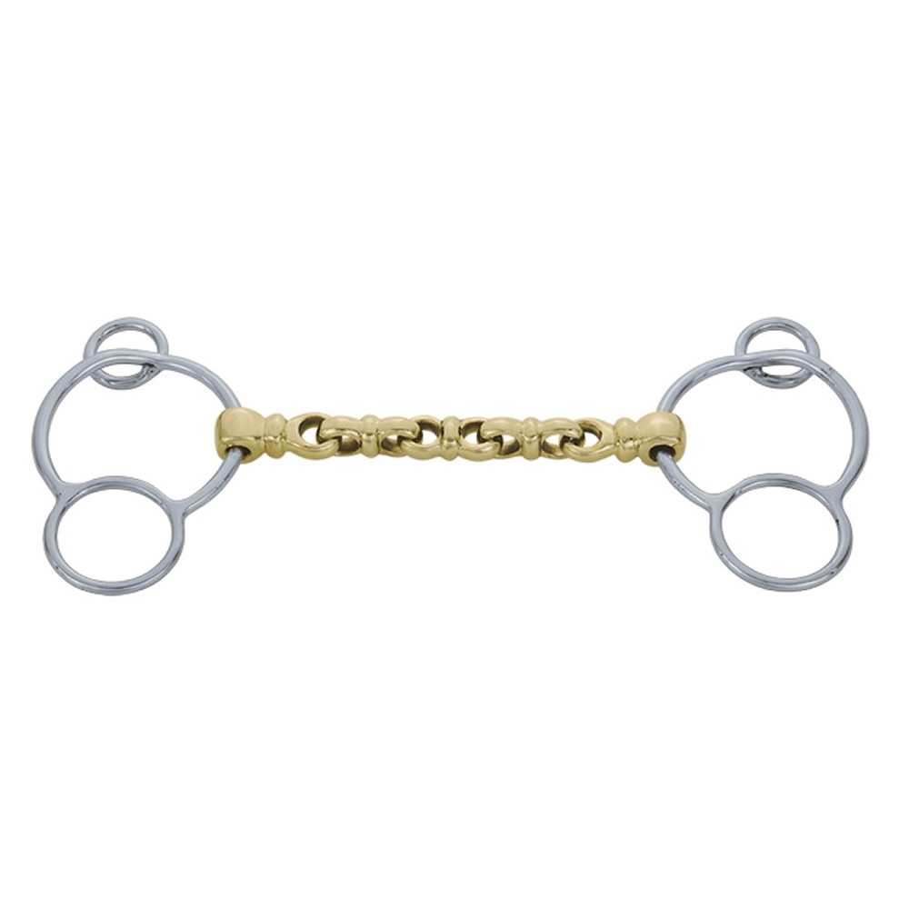 Universal Bit