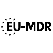 certificates logo