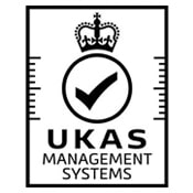 certificates logo