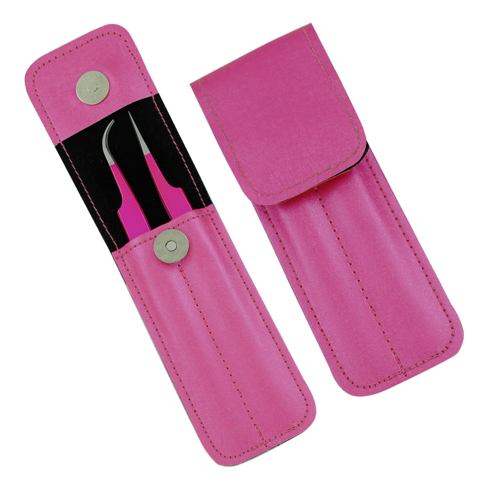 Eyelash Instruments