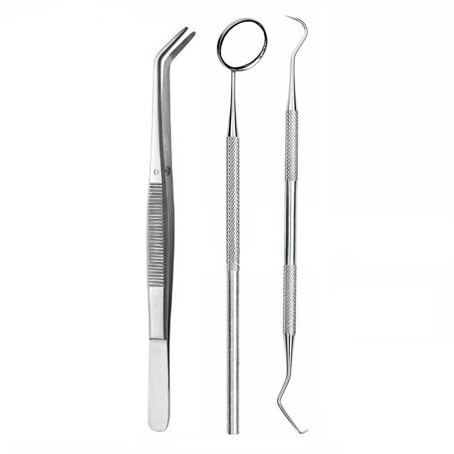 Dental Examination Kit